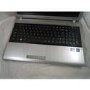 Refurbished SAMSUNG NP-S3520-A02DX CORE I3 6GB 750GB 15.6 Inch Windows 10 Laptop