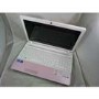 Refurbished PACKARD BELL TS45-HR-112UK INTEL CELERON 2GB 320GB 15.6 Inch Windows 10 Laptop