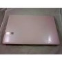 Refurbished PACKARD BELL TS45-HR-112UK INTEL CELERON 2GB 320GB 15.6 Inch Windows 10 Laptop