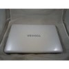 Refurbished TOSHIBA C855-129 CORE I3 4GB 500GB 15.6 Inch Windows 10 Laptop