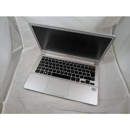 Refurbished SAMSUNG 900X CORE I5 4GB 128GB 13.3 Inch Windows 10 Laptop ...