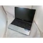 Refurbished SAMSUNG NP300 CORE I3 4GB 500GB 15.6 Inch Windows 10 Laptop