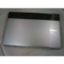 Refurbished SAMSUNG NP300 CORE I3 4GB 500GB 15.6 Inch Windows 10 Laptop