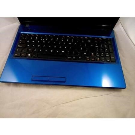 特価】Lenovo G580 Windows7 美品 初期化済み