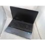 Refurbished SAMSUNG NP300E5C CORE I3 4GB 500GB 15.6 Inch Windows 10 Laptop