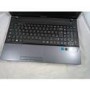 Refurbished SAMSUNG NP300E5C CORE I3 4GB 500GB 15.6 Inch Windows 10 Laptop