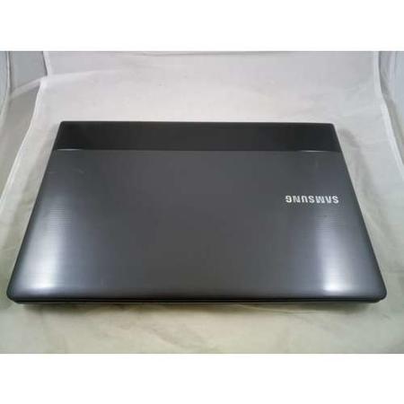 Refurbished SAMSUNG NP300E5C CORE I3 4GB 500GB 15.6 Inch Windows 10 Laptop
