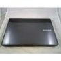 Refurbished SAMSUNG NP300E5C CORE I3 4GB 500GB 15.6 Inch Windows 10 Laptop