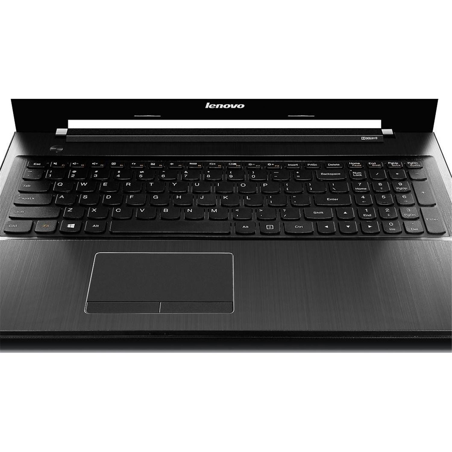 Refurbished LENOVO Z5075 AMD A10 8GB 1TB 15.6 Inch Windows 10 Laptop