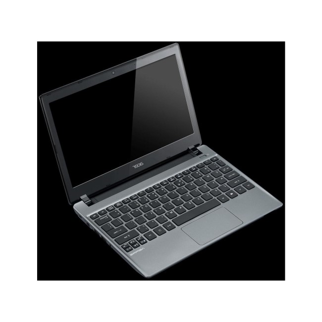 Refurbished  ACER V5-171 INTEL CORE I3 6GB 500GB 11.6 Inch Windows 10 Laptop