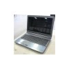 Refurbished  SAMSUNG NP-530U4B-A03 INTEL CORE I3 6GB 500GB+16GB 14 Inch Windows 10 Laptop