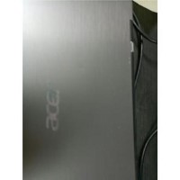 Refurbished  Acer MS2346 Intel Core I5 4GB 320GB 13.3 Inch Windows 10 Laptop
