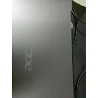 Refurbished  Acer MS2346 Intel Core I5 4GB 320GB 13.3 Inch Windows 10 Laptop