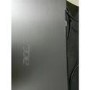 Refurbished  Acer MS2346 Intel Core I5 4GB 320GB 13.3 Inch Windows 10 Laptop