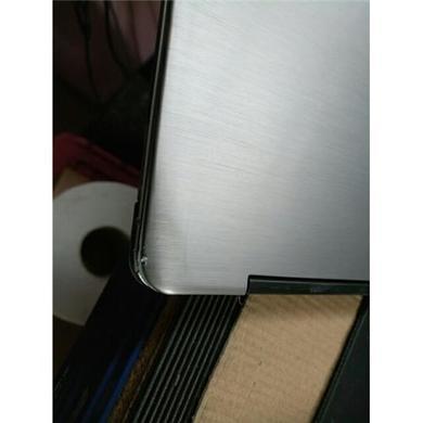 Refurbished  Acer MS2346 Intel Core I5 4GB 320GB 13.3 Inch Windows 10 Laptop