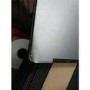 Refurbished  Acer MS2346 Intel Core I5 4GB 320GB 13.3 Inch Windows 10 Laptop