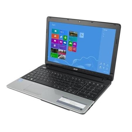 Refurbished  Acer E1-571-53234G50 Intel Core I5 4GB 500GB 15.6 Inch Windows 10 Laptop