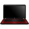Refurbished  HP G6-2210 INTEL CORE I5 6GB 1TB 15.6 Inch Windows 10 Laptop
