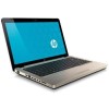 Refurbished  HP G62-A11 INTEL PENTIUM 2GB 250GB 15.6 Inch Windows 10 Laptop