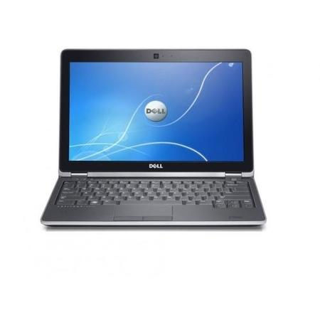 Refurbished  Dell Latitude E6230 Intel Core I7  4GB 320GB 13.3 Inch Windows 10 Laptop