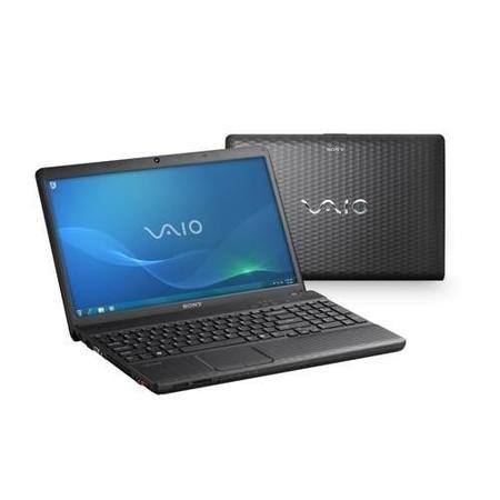 SONY PCG-31311N AMD Windows7 Sony Windows Vaio RAM Upgrade Pcg-31311U