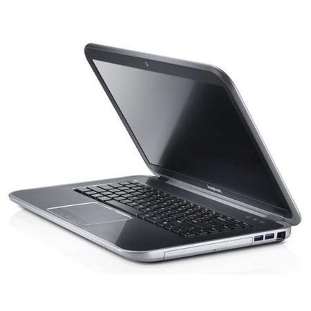 Refurbished Dell Inspiron 5520 Intel Core I3 4GB 500GB Inch