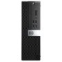 Refurbished Dell OptiPlex 5040 Core i5 6th gen 16GB 512GB Windows 10 Professional SFF Desktop
