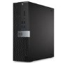 Refurbished Dell OptiPlex 5040 Core i5 6th gen 16GB 512GB Windows 10 Professional SFF Desktop