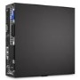 Refurbished Dell OptiPlex 5040 Core i5 6th gen 16GB 512GB Windows 10 Professional SFF Desktop