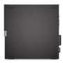 Refurbished Dell OptiPlex 5040 Core i5 6th gen 16GB 512GB Windows 10 Professional SFF Desktop