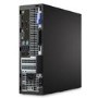 Refurbished Dell OptiPlex 5040 Core i5 6th gen 16GB 512GB Windows 10 Professional SFF Desktop