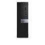 Refurbished Dell OptiPlex 5050 SFF Core i7 6th gen 16GB 512GB Windows 10 Professional Desktop