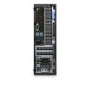 Refurbished Dell OptiPlex 5050 SFF Core i7 6th gen 16GB 512GB Windows 10 Professional Desktop