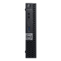 Refurbished Dell OptiPlex 5070 Core i5 9th gen 32GB RAM 512GB SSD Windows 11 Pro Micro Desktop