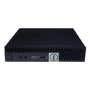Refurbished Dell OptiPlex 5070 Core i5 9th gen 32GB RAM 512GB SSD Windows 11 Pro Micro Desktop