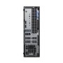 Refurbished Dell OptiPlex 5070 Intel Core i5 9th gen 16GB RAM 256GB SSD Windows 11 Pro SFF Desktop PC