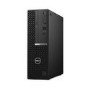 Refurbished Dell OptiPlex 5080 Core i5 10th gen 16GB 512GB Windows 11 Professional SFF Desktop