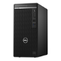 Refurbished Dell OptiPlex 5080 Core i5 10th gen 16GB RAM 512GB SSD Windows 11 Pro Mini Desktop
