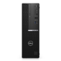Refurbished Dell Optiplex 5090 SFF Core i5 10th gen 16GB RAM 512GB SSD Windows 11 Pro Desktop PC