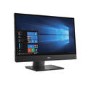Refurbished Dell OptiPlex 5260 Core i5 8th gen 16GB 256GB 21.5 Inch Windows 11 Professional All in One PC