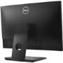 Refurbished Dell OptiPlex 5260 Core i5 8th gen 16GB 256GB 21.5 Inch Windows 11 Professional All in One PC