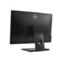 Refurbished Dell OptiPlex 5260 Core i5 8th gen 16GB 256GB 21.5 Inch Windows 11 Professional All in One PC