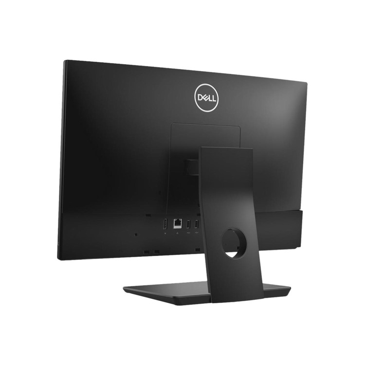 Refurbished Dell OptiPlex 5260 Core i5 8th gen 16GB 256GB 21.5 Inch Windows 11 Professional All in One PC