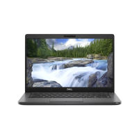 Refurbished Dell Latitude 5300 Intel Core i7 8th gen 16GB RAM 512GB SSD 13.3 Inch Windows 11 Pro Laptop