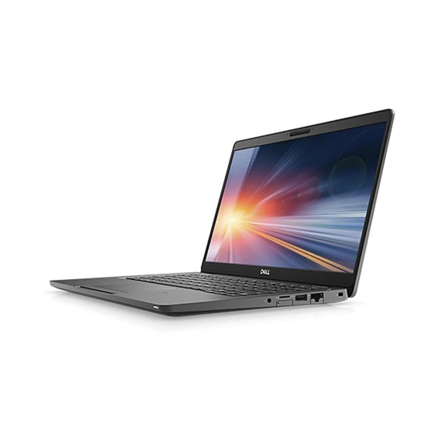 Refurbished Dell Latitude 5300 Intel Core i5 8th gen 8GB RAM 256GB Refurbished Dell Latitude 5300 Intel Core i5 8th gen 8GB RAM 256GB