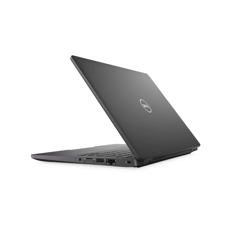 Refurbished Dell Latitude 5300 Intel Core i7 8th gen 16GB RAM 512GB SSD 13.3 Inch Windows 11 Pro Laptop