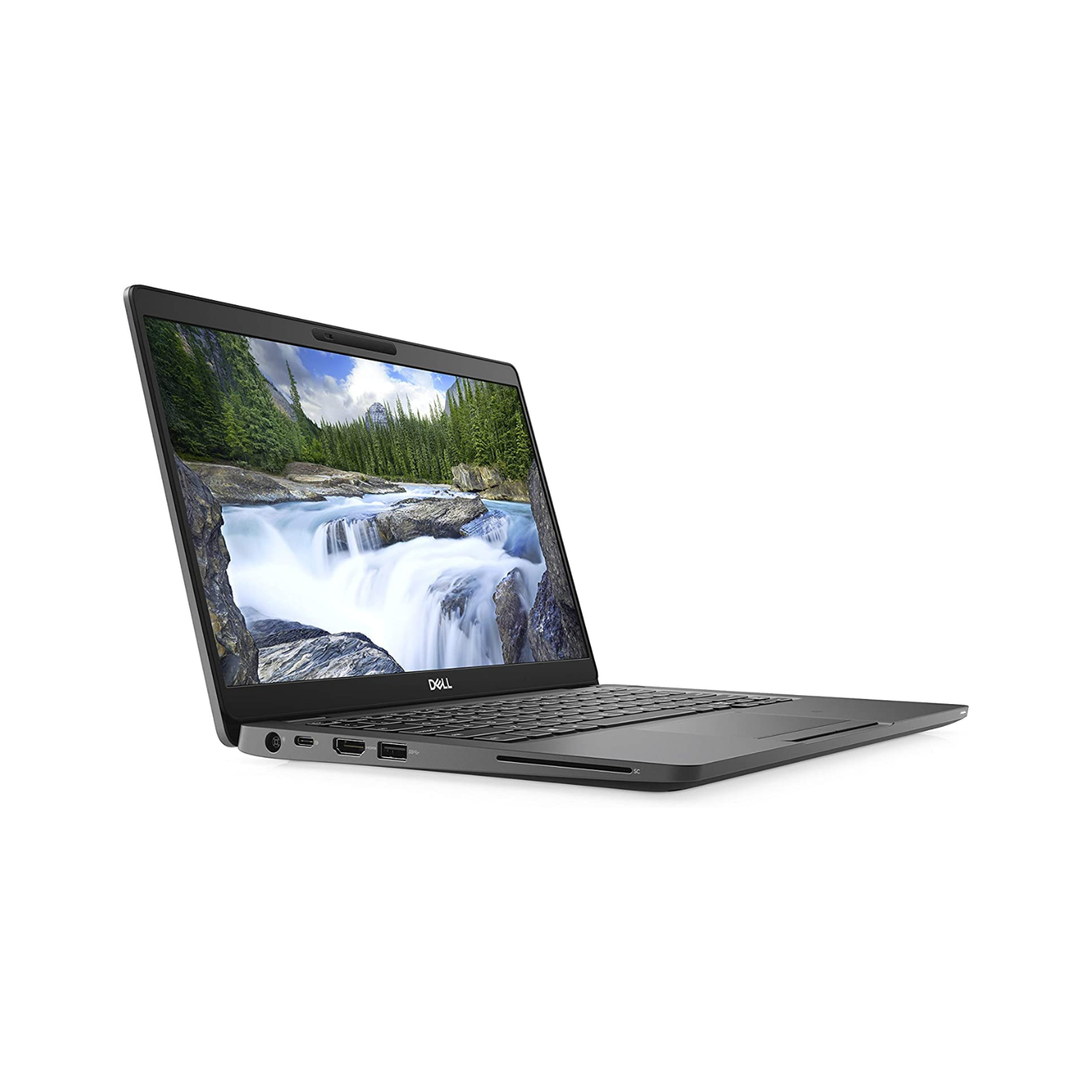 Refurbished Dell Latitude 5300 Intel Core i5 8th gen 8GB RAM 256GB Refurbished Dell Latitude 5300 Intel Core i5 8th gen 8GB RAM 256GB