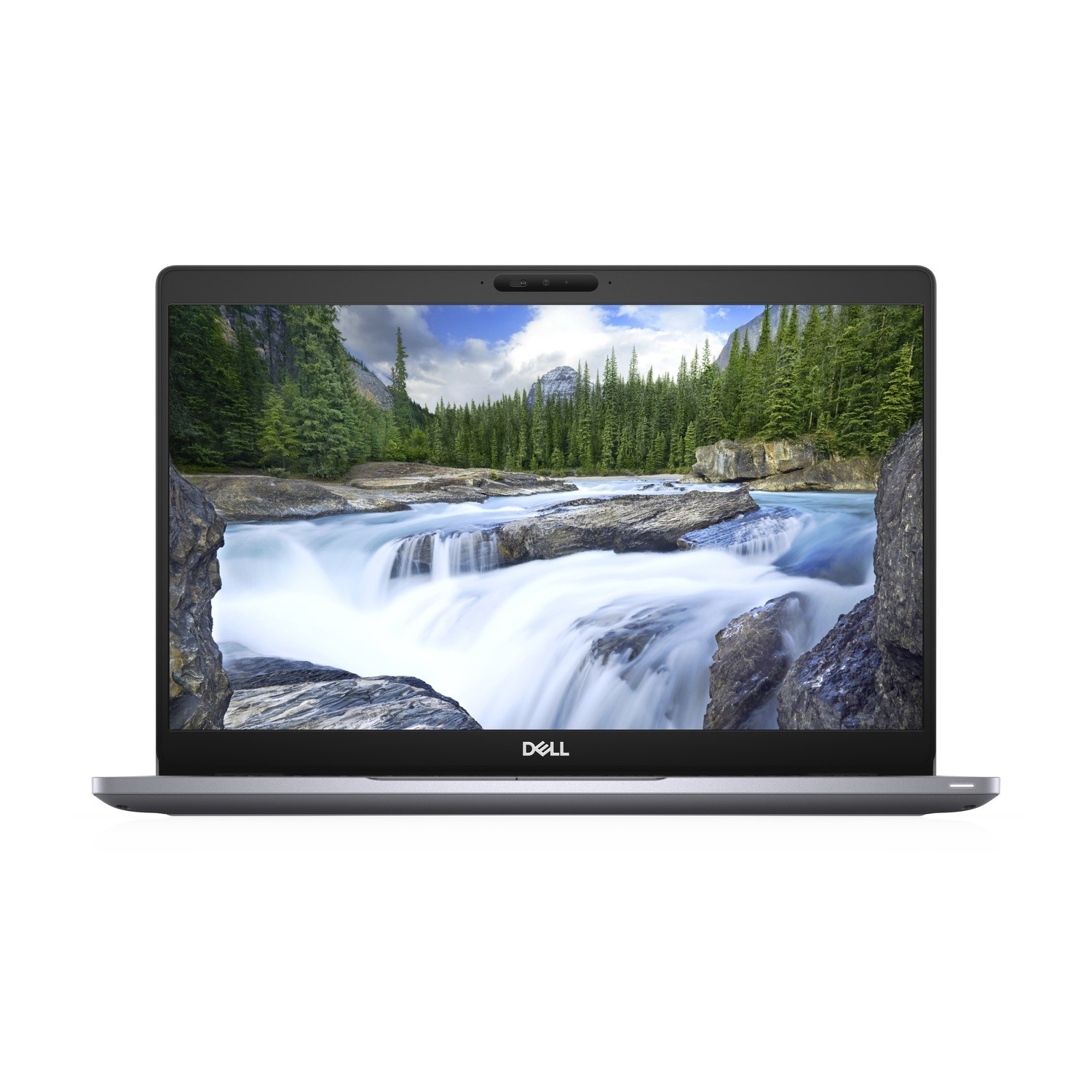 Refurbished Latitude 5310 Intel Core i7 10th gen RAM 256GB SSD 13.3 Inch Windows 11 Pro Laptop