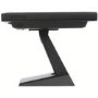 Iiyama ProLite T1531SR-B5 15" Black HDMI Touchscreen Monitor