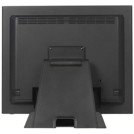 Iiyama ProLite T1531SR-B5 15" Black HDMI Touchscreen Monitor